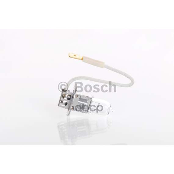 Купить ЛАМПА ECO H3 12V 55W 1987302802