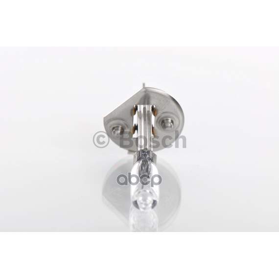 Купить ЛАМПА TRUCKLIGHT H1 24V 70W 1987302411