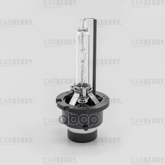 Купить ЛАМПА D2S 85V (35W) DAY&NIGHT XENON P32D-2 33CA2