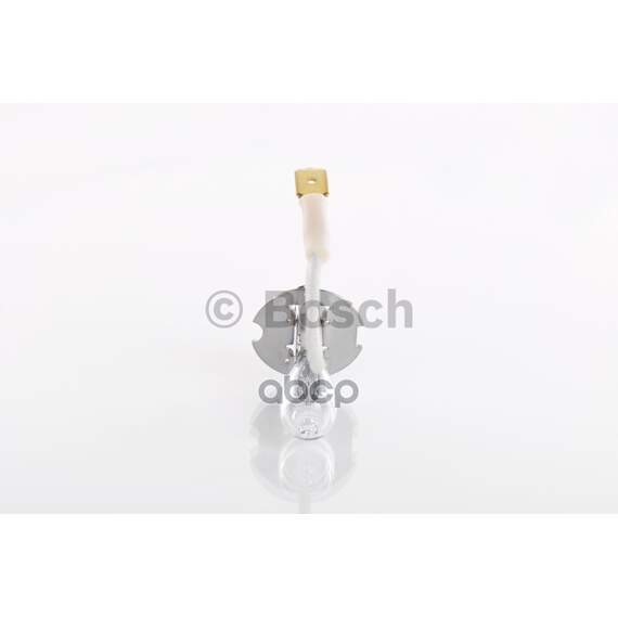 Купить ЛАМПА ECO H3 12V 55W 1987302802