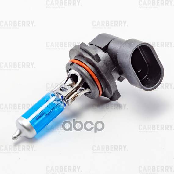 Купить ЛАМПА HB4 12V (51W) POWER LIGHT HB4 (51W) 12V 31CA2PL