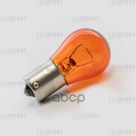 Купить ЛАМПА PY21W 12V (21W) DAY&NIGHT PY21W 12V (21W) BAU15S AMBER 32CA5