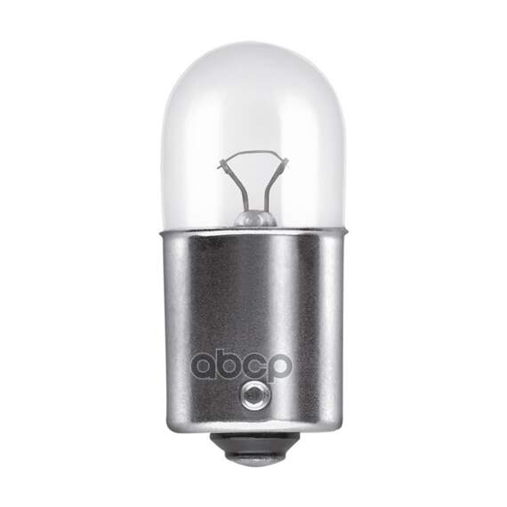 Купить ЛАМПА R5W BA15S ORIGINAL 12V 5007 4050300838427