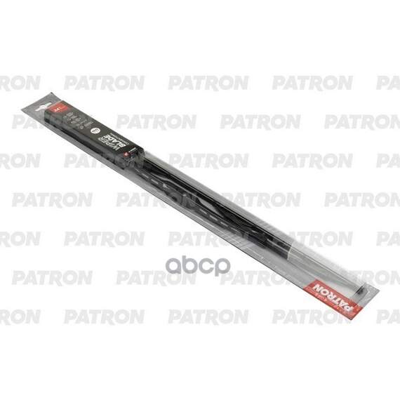 Купить ЩЕТКА СТЕКЛООЧИСТИТЕЛЯ PWB410CQ