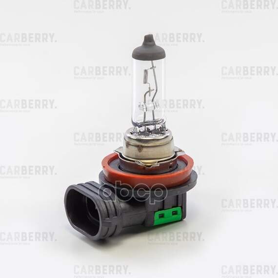 Купить ЛАМПА H11 12V (55W) DAY&NIGHT H11 12V (55W) PGJ19-2 31CA5