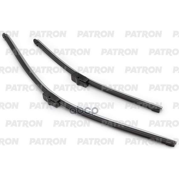 Купить ЩЕТКИ СТЕКЛООЧИСТИТЕЛЯ PWB6546KITBMW