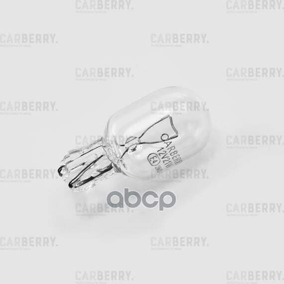 Купить ЛАМПА W21W 12V (21W) DAY&NIGHT W21W 12V (21W) W3X16D 32CA8
