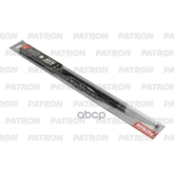 Купить ЩЕТКА СТЕКЛООЧИСТИТЕЛЯ PWB610CQ