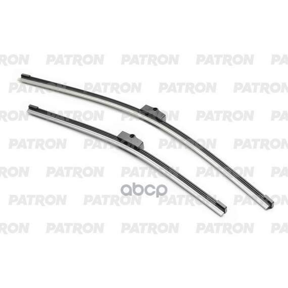 Купить ЩЕТКИ СТЕКЛООЧИСТИТЕЛЯ PWB6146KITVT2