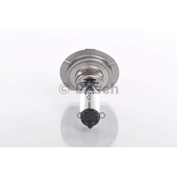 Купить ЛАМПА TRUCKLIGHT H7 24V 70W 1987302471