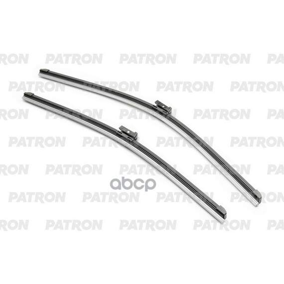 Купить ЩЕТКИ СТЕКЛООЧИСТИТЕЛЯ PWB6153KITTIG