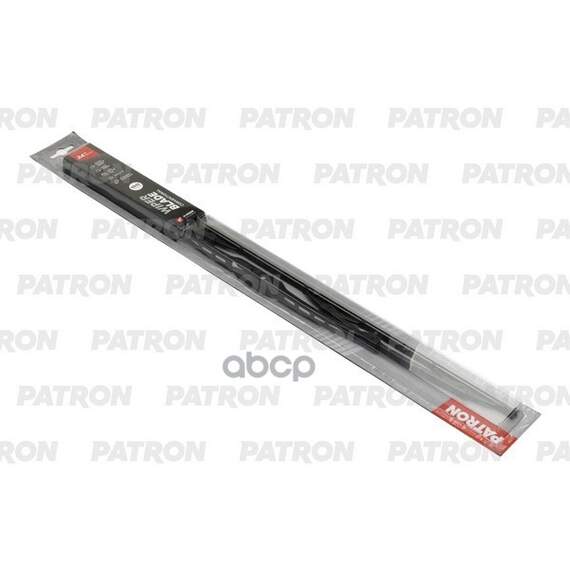 Купить ЩЕТКА СТЕКЛООЧИСТИТЕЛЯ PWB480CQ