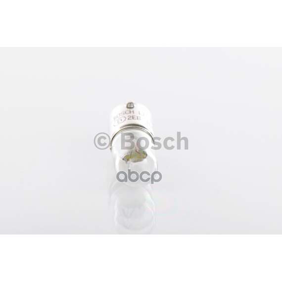 Купить ЛАМПА TRUCKLIGHT T4W 24V 4W 1987302512