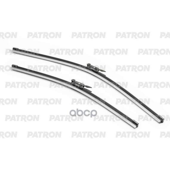 Купить ЩЕТКИ СТЕКЛООЧИСТИТЕЛЯ PWB6148KITBMW