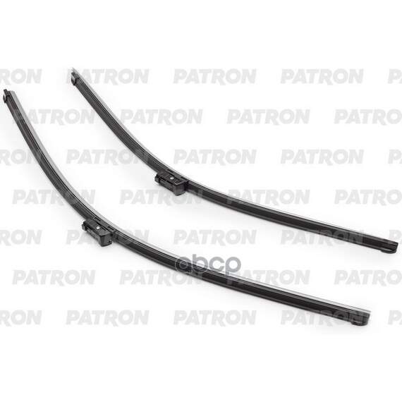 Купить ЩЕТКИ СТЕКЛООЧИСТИТЕЛЯ PWB7565KITPSA
