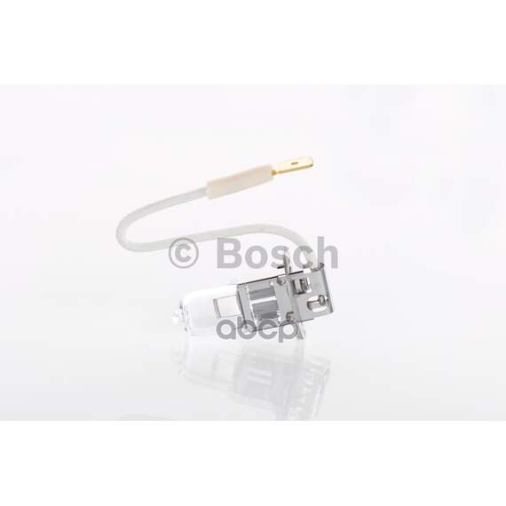 Купить ЛАМПА ECO H3 12V 55W 1987302802