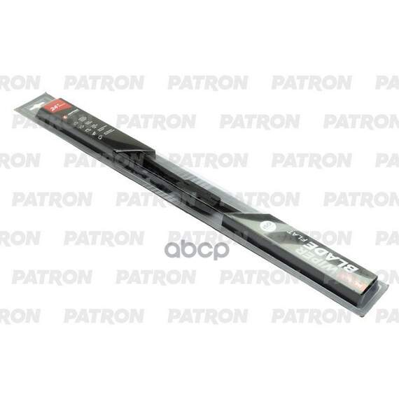 Купить ЩЕТКА СТЕКЛООЧИСТИТЕЛЯ PWB430FQ
