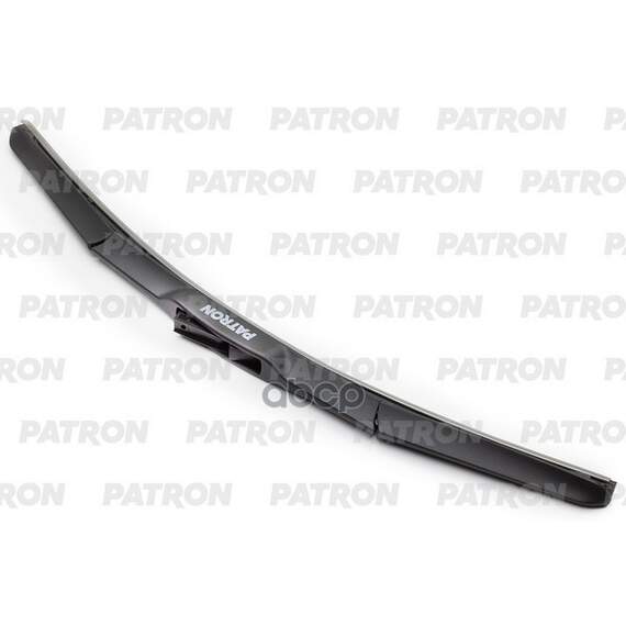 Купить ЩЕТКА СТЕКЛООЧИСТИТЕЛЯ PWB510HJ