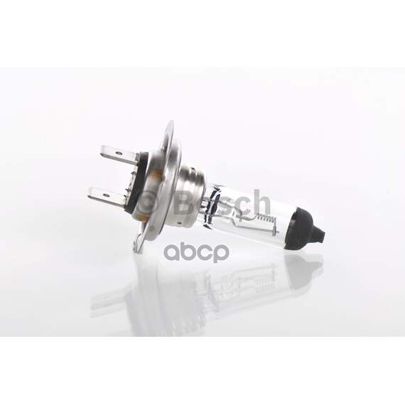 Купить ЛАМПА TRUCKLIGHT H7 24V 70W 1987302471