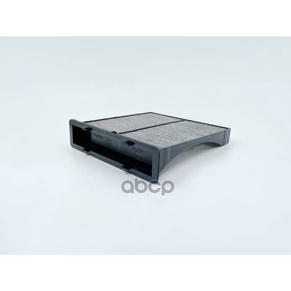 Купить ФИЛЬТР САЛОННЫЙ SUBARU FORESTER SH 08- IMPREZA 34 07- BIG FILTER GB-9819/C