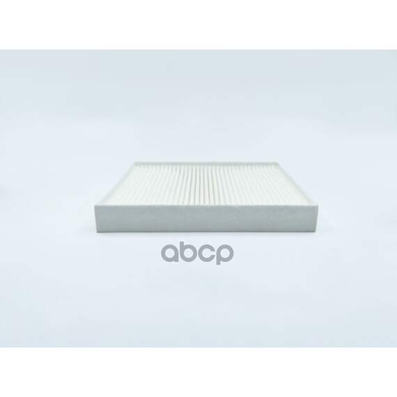 Купить ФИЛЬТР САЛОННЫЙ BIG FILTER GB-98061