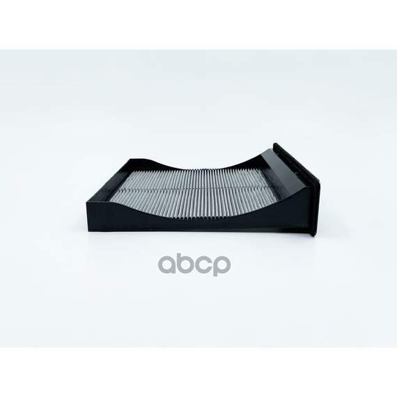 Купить ФИЛЬТР САЛОННЫЙ SUBARU FORESTER SH 08- IMPREZA 34 07- BIG FILTER GB-9819/C