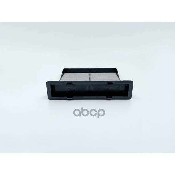 Купить ФИЛЬТР САЛОННЫЙ SUBARU FORESTER SH 08- IMPREZA 34 07- BIG FILTER GB-9819/C