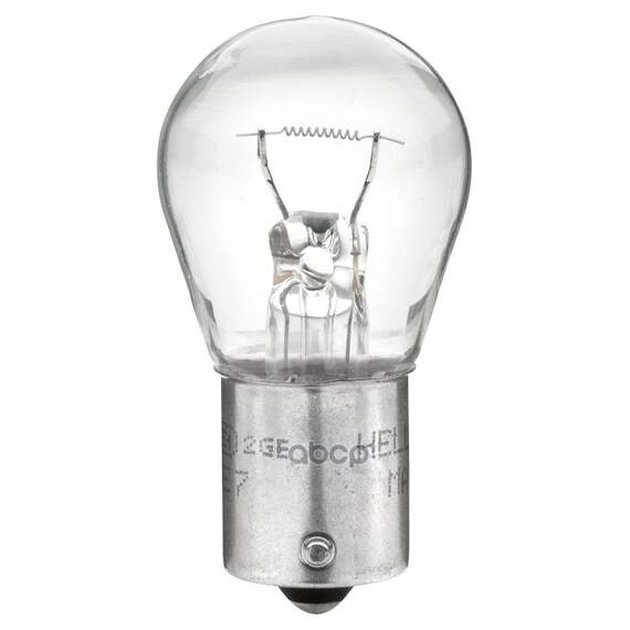 Купить ЛАМПА P21W HD 24V 8GA002073-251