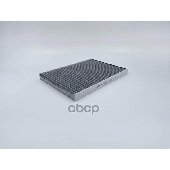 Купить ФИЛЬТР САЛОННЫЙ (УГОЛЬНЫЙ) BIG FILTER GB-9803/C