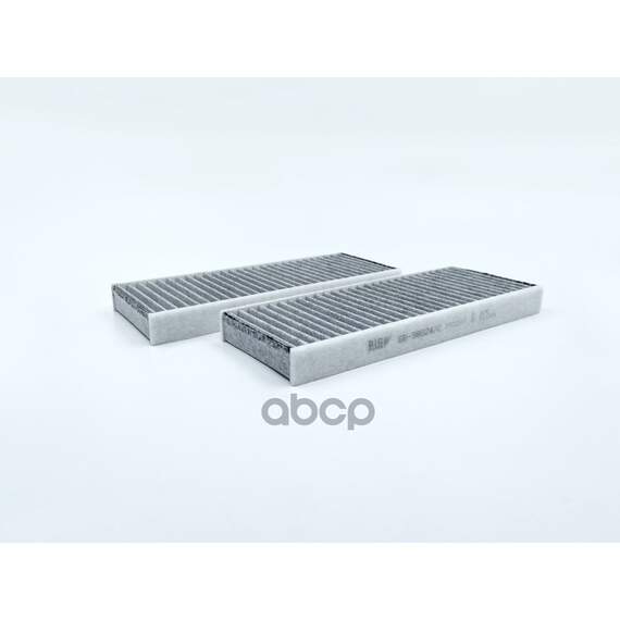 Купить ФИЛЬТР САЛОННЫЙ BIG FILTER GB-98024/C