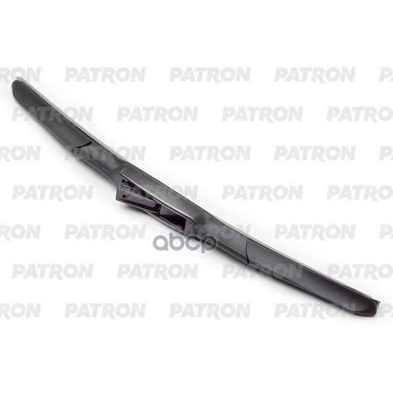 Купить ЩЕТКА СТЕКЛООЧИСТИТЕЛЯ PWB410HJ