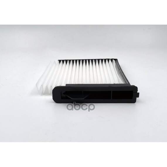 Купить ФИЛЬТР САЛОННЫЙ BIG FILTER GB-9944