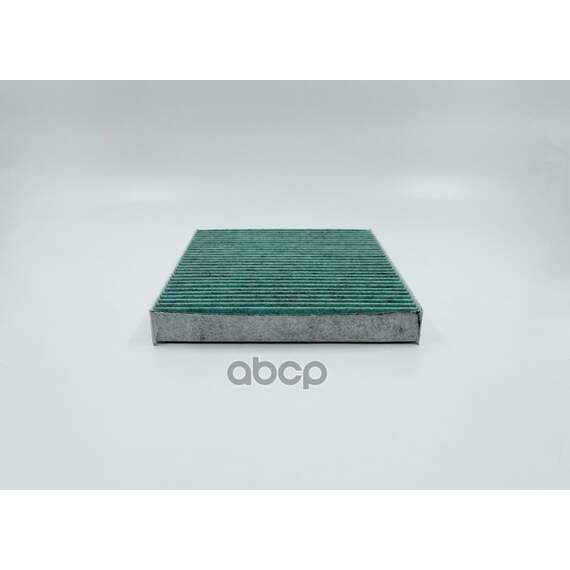 Купить ФИЛЬТР САЛОННЫЙ АНТИБАКТЕРИАЛЬНЫЙ PSA C-CROSS/4007/MITSUBISHI OUTLANDER II BIG FILTER GB-9930/CA
