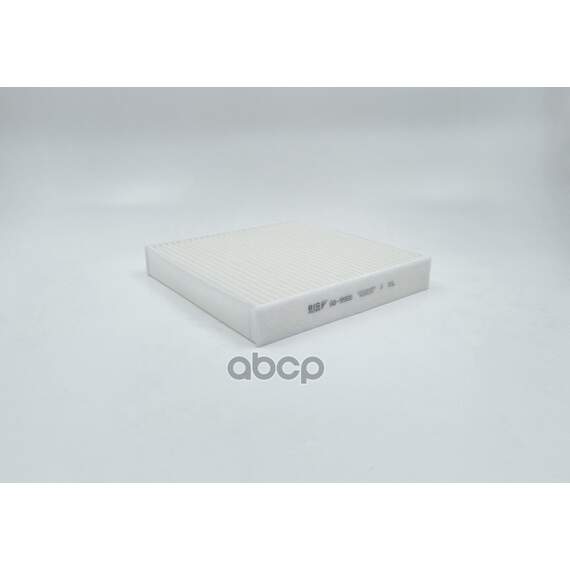 Купить ФИЛЬТР САЛОННЫЙ BIG FILTER GB-9955