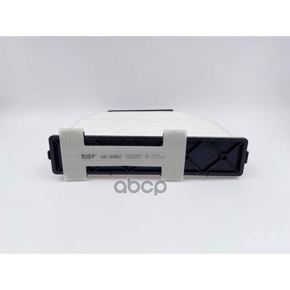 Купить ФИЛЬТР САЛОННЫЙ MB W204/W212/X204 BIG FILTER GB-9952