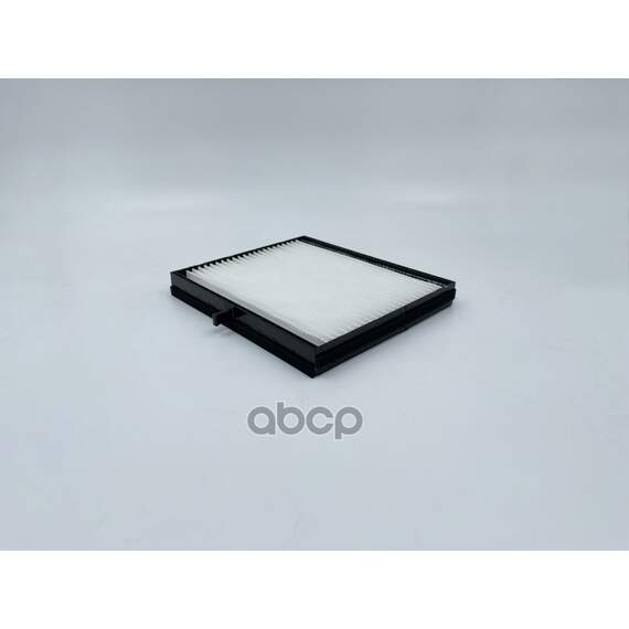 Купить ФИЛЬТР САЛОННЫЙ BIG FILTER GB-9908