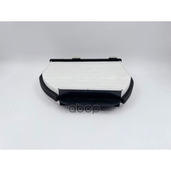 Купить ФИЛЬТР САЛОННЫЙ MB W204/W212/X204 BIG FILTER GB-9952