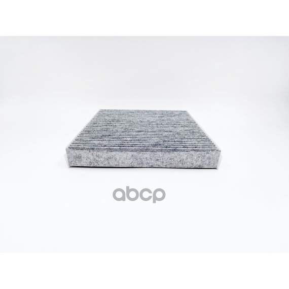 Купить ФИЛЬТР САЛОННЫЙ HONDA CIVIC 06-12 BIG FILTER GB-9943/C