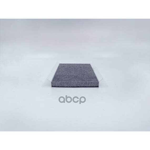Купить ФИЛЬТР САЛОННЫЙ УГОЛЬНЫЙ BIG FILTER GB-9962/C