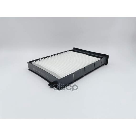 Купить ФИЛЬТР САЛОННЫЙ BIG FILTER GB-9837