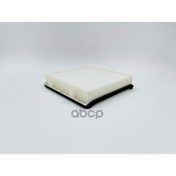 Купить ФИЛЬТР САЛОННЫЙ CHERY AMULET/VW GOLF II/JETTA MOT.1,3L BIG FILTER GB-9864