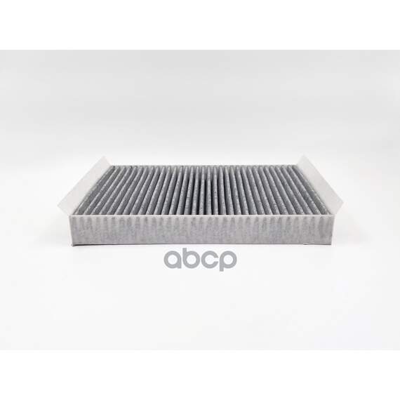 Купить ФИЛЬТР САЛОННЫЙ АНТИБАКТЕРИАЛЬНЫЙ PREMIUM BIG FILTER GB-9983PRO