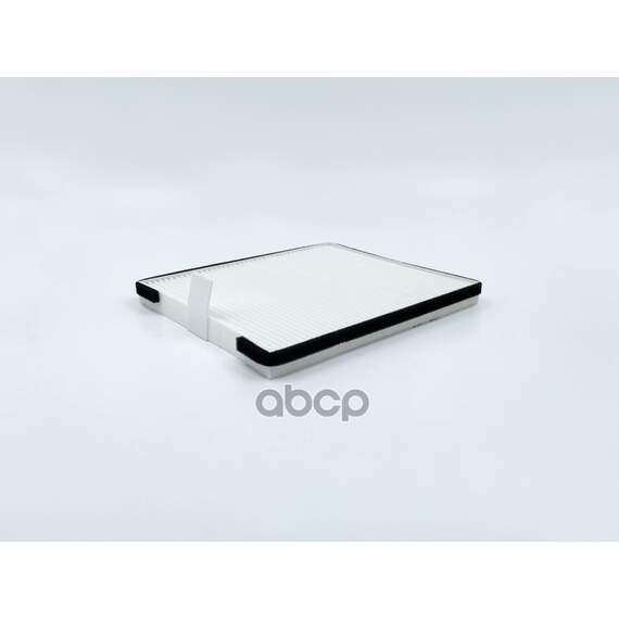 Купить ФИЛЬТР САЛОННЫЙ ВАЗ-2170 С КОНДИЦИОНЕРОМ HALLA BIG FILTER GB-9977