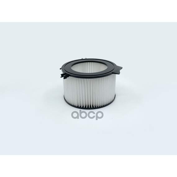 Купить ФИЛЬТР САЛОННЫЙ GB-9840