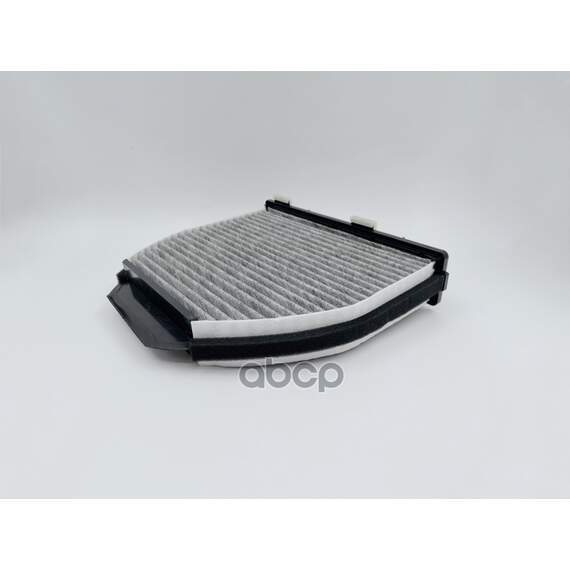 Купить ФИЛЬТР САЛОННЫЙ (УГОЛЬНЫЙ) BIG FILTER GB-9952/C