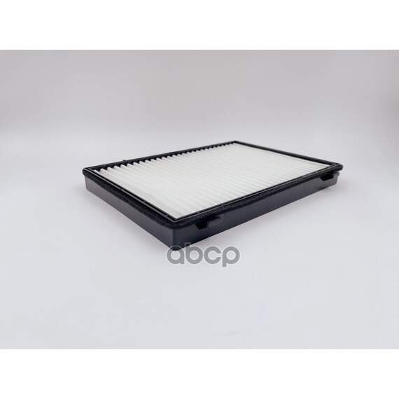 Купить ФИЛЬТР САЛОННЫЙ BIG FILTER GB-9923