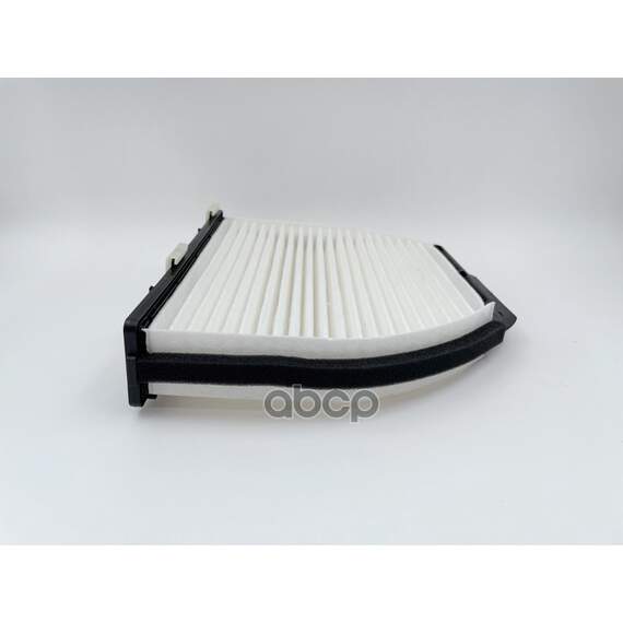 Купить ФИЛЬТР САЛОННЫЙ MB W204/W212/X204 BIG FILTER GB-9952