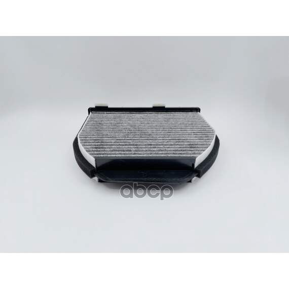 Купить ФИЛЬТР САЛОННЫЙ (УГОЛЬНЫЙ) BIG FILTER GB-9952/C