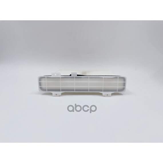 Купить ФИЛЬТР САЛОННЫЙ BIG FILTER GB-9965