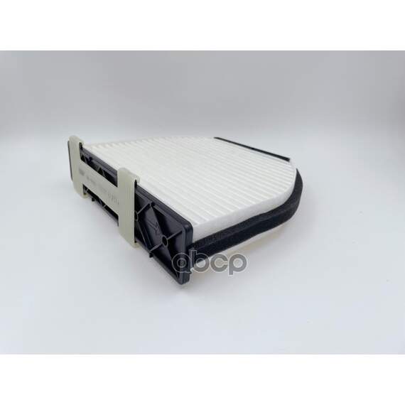 Купить ФИЛЬТР САЛОННЫЙ MB W204/W212/X204 BIG FILTER GB-9952